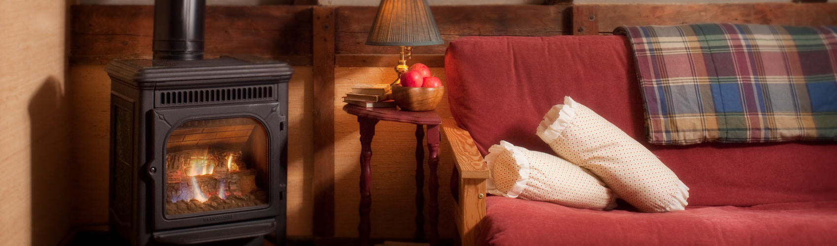 Mad River Valley Lodging Guest Rooms West Hill House B&B (Warren, VT)