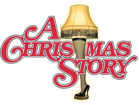 Mad River Valley's Community Theater Presents: A Christmas Story