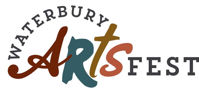 2014 Waterbury Arts Fest