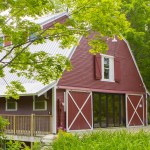 Handsome-Red-Barn-from-left-Ember