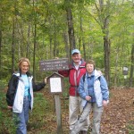 Hedgehog-Brook-Trail-Chris-Marion-Oxley