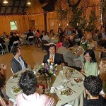 barn-celebration-5