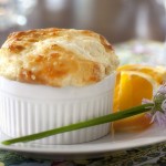 Soufflé
