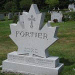hope-cemetery-barre-20