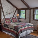 logansuite-1