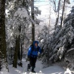 long-trail-7