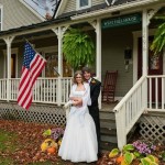 ma-10-22-11-326