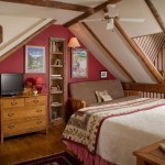 mountainroom-1