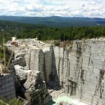 rock-of-ages-quarry-barre-14