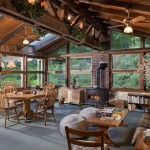 The Sun Room