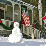 winter-scenes-9