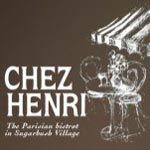 Chez Henri Bistro