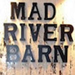 Mad River Barn