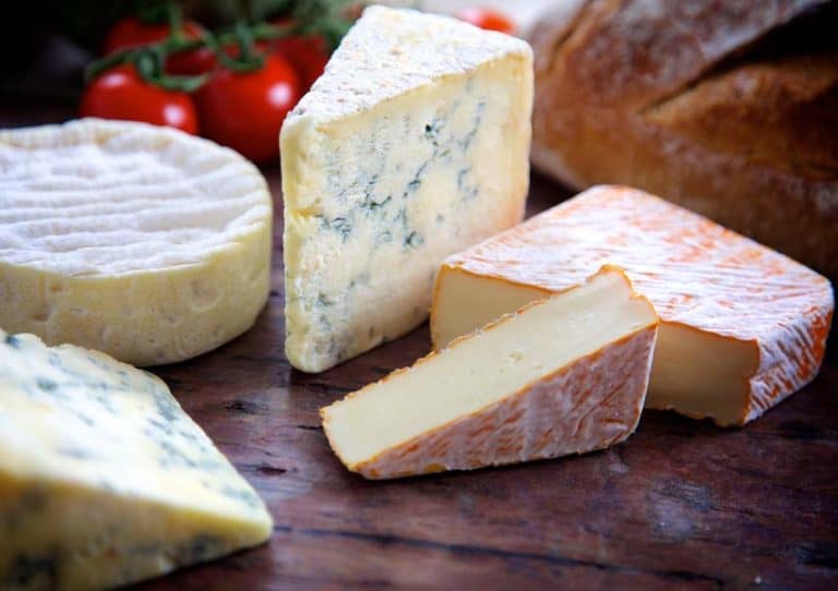 Explore these 4 interesting Vermont day tip itineraries