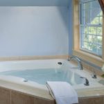 Vermont Vacation Packages From West Hill House B&B