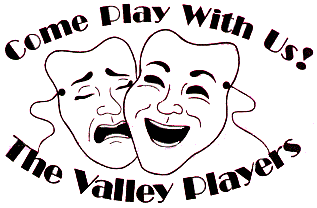 Valley Players