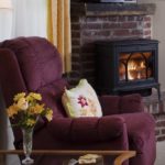 Garden Room Fireplace Garden Room Fireplace