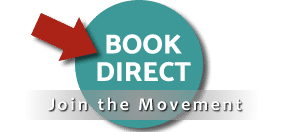 Book Direct Movement