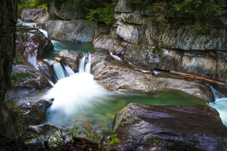 10 INCREDIBLE Things to do in the Mad River Valley in 2021