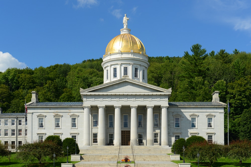 things to do in Montpelier VT