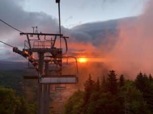 Things to do at Sugarbush Resort Other than Skiing/ Best Place to Stay in Vermont Near Sugarbush Resort