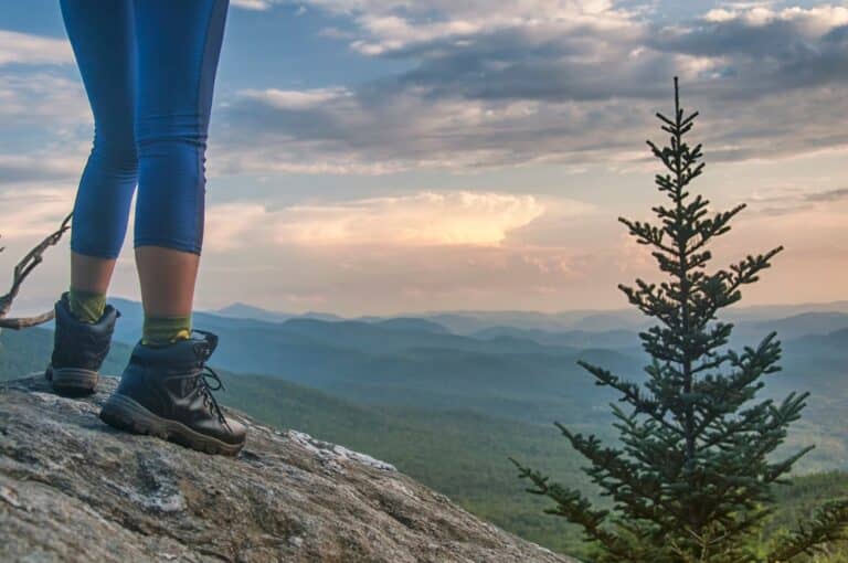 Welcome 59 Best Hiking Trails at Sugarbush Resort / Best Vermont Bed and Breakfast Near Sugarbush Resort