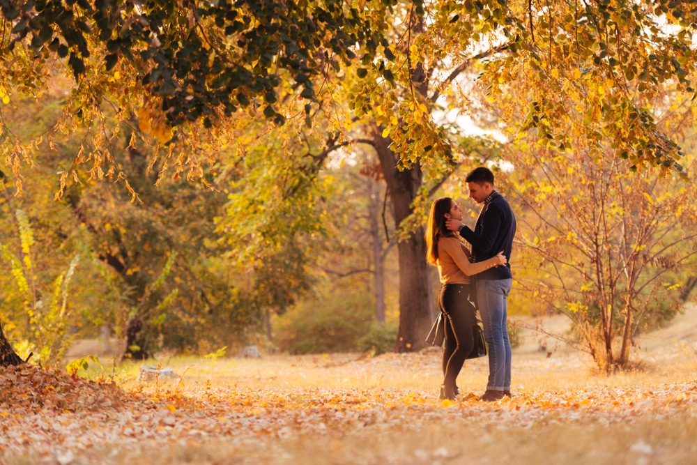 The Perfect Couples Getaway at our Vermont Bed and Breakfast